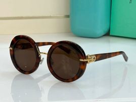 Picture of Tiffany Sunglasses _SKUfw49838711fw